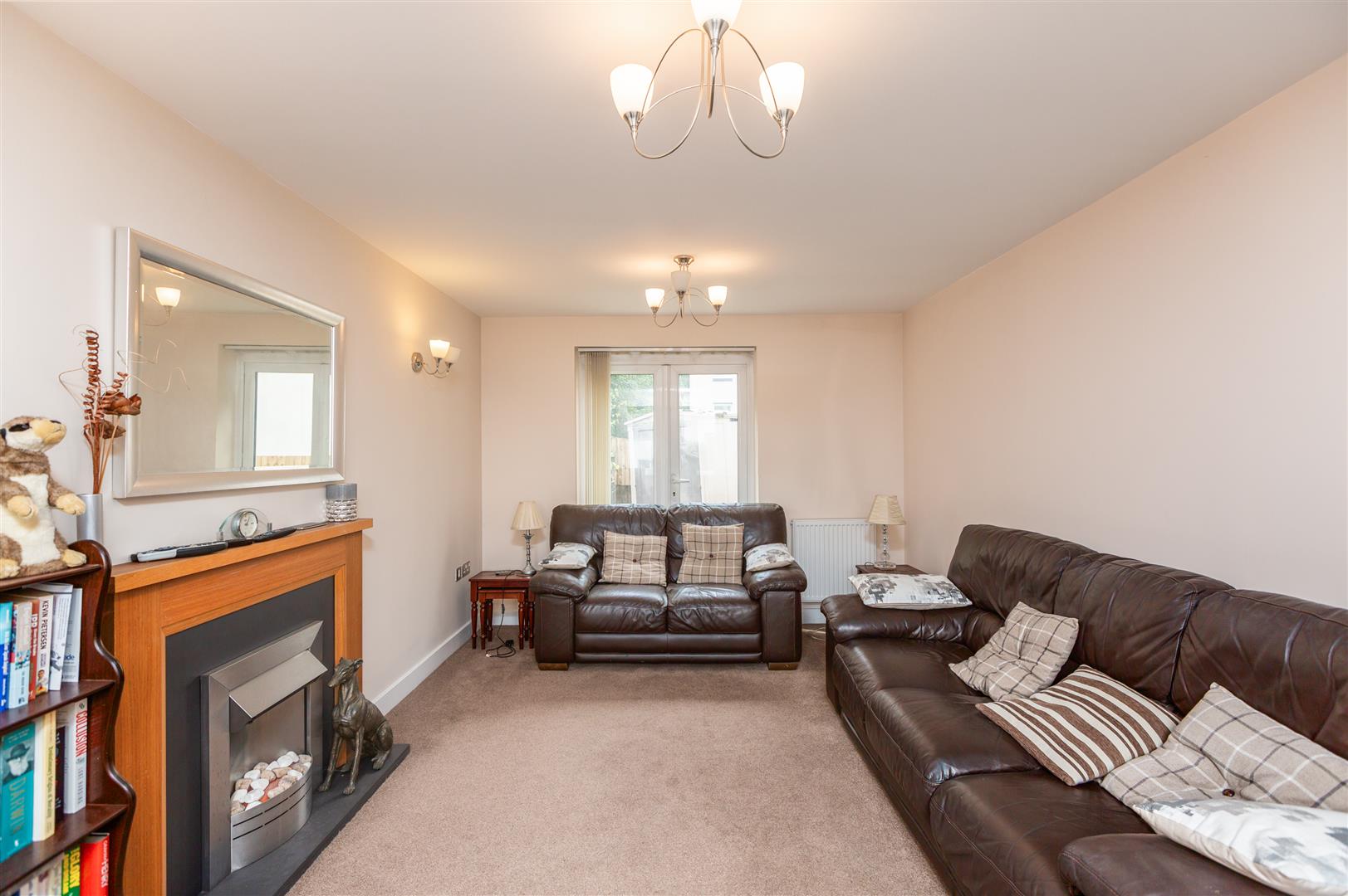 Phoebe Road Copper Quarter, Pentrechwyth, Swansea, SA1 7FF
